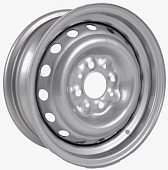 Диски ТЗСК ВАЗ-03 5 х 13 4*98 Et: 29 Dia: 60.1 