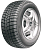 Шины Tigar Winter 1 155/80R13 79Q