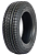 Шины Sunfull SF-988 185/60R14 82T