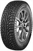 Шины Ikon Tyres (Nokian Tyres) Nordman C 235/65R16 121/119R
