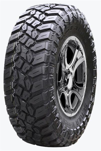 Шины Rapid MUD CONTENDER M/T 285/55R20 122/119Q