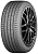 Шины Atlander LanderXsport ATL36 235/45R17 97W