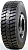 Шины 7,5/0 R16 122/118M 14pr (Ведущая) HIFLY HH313
