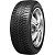 Шины Sailun Ice Blazer Alpine+ 175/65R14 82T
