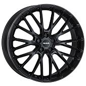 Диски MAK Speciale 8.5 х 21 5*112 Et: 29 Dia: 66.6 