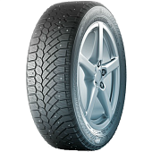 Шины Gislaved Nord Frost 200 235/65R17 108T