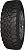 Шины Nortec NORTEC MT-540 215/65R16 102Q