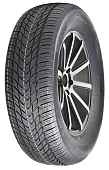 Шины Aplus A701 205/55R16 91H