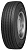 Шины 295/80 R22,5 152/148M (Ведущая) Tyrex ALL STEEL FR-2