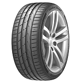 Шины Hankook Ventus S1 evo2 K117 245/50R18 100W