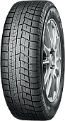 Шины Yokohama iceGuard iG60 215/50R17 91Q