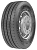 Шины 315/70 R22,5 156/150L 18pr (Рулевая) Armstrong ASH 11