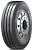 Шины 295/80 R22,5 152/148J 16pr (Рулевая) Hankook Smart City AU04+