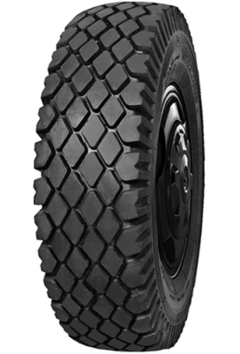 Шины 10/0 R20 146/143K 16pr (Универсальная) Омскшина И-281