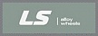 LS wheels LS wheels