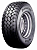 Шины 385/65 R22,5 160K 0pr (Прицеп) Bridgestone M748