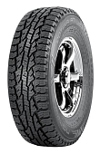 Шины Nokian Tyres Rotiiva AT 235/80R17 120/117R