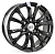 Диски RST R118 7.5 х 18 6*139,7 Et: 42 Dia: 100.1 разноцветные
