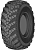 Шины 12/0 R18 135J 12pr (Универсальная) Tyrex CRG VM-115
