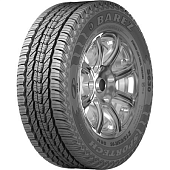 Шины Barez Sportech S630 235/60R18 103H