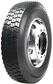Шины 12/0 R24 160/157K 20pr (Ведущая) HIFLY HH322
