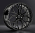 Диски LS Forged FG65 8 х 19 5*112 Et: 20 Dia: 66.6 