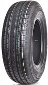 Шины Hifly HT601 235/65R17 108H