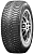 Шины Marshal WI31 245/70R16 107H
