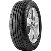 Шины Evergreen Dynacomfort EH226 185/65R14 86H