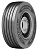 Шины 385/65 R22,5 164K 22pr (Рулевая) Otani OH-119
