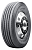 Шины 385/65 R22,5 160K 20pr (Рулевая) Sailun S698