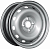 Диски ТЗСК Renault Logan 5.5 х 14 4*100 Et: 43 Dia: 60.1 