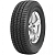Шины Westlake SW612 215/75R16 113/111Q