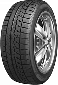 Шины Sailun Ice Blazer Arctic 235/45R18 98H