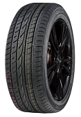 Шины Royal Black ROYAL WINTER 215/60R17 96H