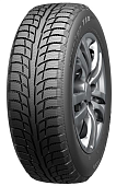 Шины BFGoodrich Winter T/A KSI GO 225/55R17 97T