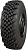 Шины 425/85 R21 156G 18pr (Универсальная) Nortec TR 1260-1