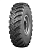 Шины 14/0 R20 146G 14pr (Универсальная) Кама ОИ-25