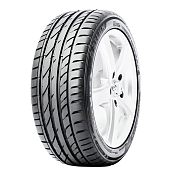 Шины Sailun Atrezzo ZSR 195/40R17 81V