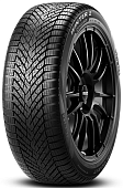 Шины Pirelli Winter Cinturato 2 205/55R16 94H