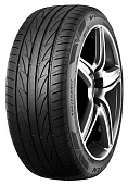 Шины Nexen N'Fera Primus V 195/50R16 88V