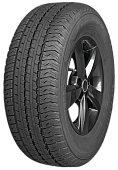 Шины Ikon Tyres (Nokian Tyres) Nordman SC 225/70R15 112/110R