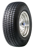 Шины Nexen WINGUARD SUV 205/70R15 96T