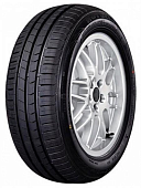 Шины Rotalla RH-02 185/55R16 83H
