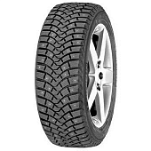 Шины Michelin X-ice North XIN 2 195/60R15 92T