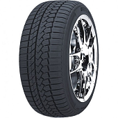 Шины Westlake Z-507 Zuper Snow 235/55R19 105V