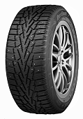 Шины Cordiant Snow Cross 215/70R16 100T