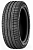 Шины Michelin Pilot Sport 3 245/45R19 102Y