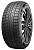Шины RoadX (by Sailun) RXFrost Arctic 215/50R17 91H