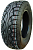 Шины Joyroad Winter RX858 215/70R15 98S